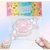 Squeeze Garra de Gato Chica/ YB25310005 - comprar online