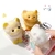 Squeeze Forma Gatito con Perla/ YB25310001 - comprar online