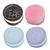 Squeeze Forma Oreo / YB25310007 - comprar online