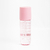 Mist Corporal 150ml CITY GIRL en internet