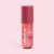 Imagen de Mist Corporal Glow 90ml CITY GIRL