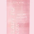 Mist Corporal Glow 90ml CITY GIRL