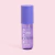 Mist Corporal Glow 90ml CITY GIRL en internet