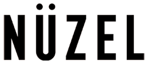 NÜZEL