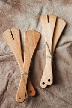 Set Ensalada x2 - comprar online