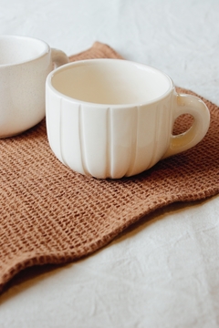 Taza Nepal