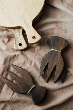 Set Mezcladoras x2 - comprar online