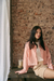 Camisa cotton Sara - Lemmon