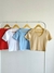 Imagen de Remera Julieta