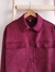 Chaqueta Noruega - comprar online