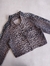 Campera Africa