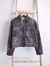 Campera Africa - comprar online