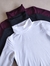 Imagen de Polera India