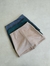 Skort Noruega