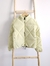 Imagen de Campera Varsovia