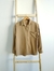 Imagen de Camisa Sahara