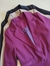 Blazer New york