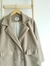 Tapado Roma - comprar online