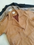 Trench Tailandia en internet