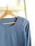 Remera Mònaco escote redondo - Lemmon