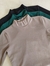 Remera media polera Alemania en internet