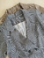 Blazer Francia - comprar online