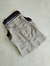 Chaleco Viena - comprar online