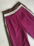 Pantalòn Holanda 2 pinzas - comprar online