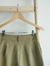 Pantalón Napoli en internet