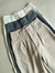 Pantalón Napoli - Lemmon