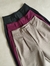 Pantalón Napoli - comprar online