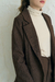 Blazer Holanda - tienda online