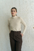 Polera India - comprar online