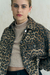 Campera Africa - Lemmon