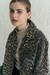 Campera Africa en internet