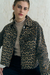 Imagen de Campera Africa