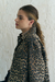 Campera Africa - comprar online