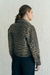 Campera Africa - tienda online