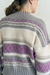 Sweater Islandia - tienda online