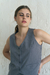 Chaleco Praia - comprar online