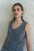 Chaleco Praia - tienda online