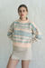 Sweater Estonia - Lemmon