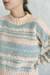 Sweater Estonia - tienda online
