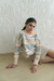 Sweater Estonia - comprar online