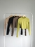 Remera Natasha - tienda online