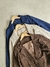 Blazer Holanda en internet