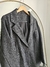 Blazer Holanda - comprar online