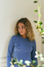 Vestido Rubi - comprar online