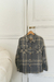 Camisaco Nahara - tienda online