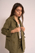 Blazer Tanzania - comprar online